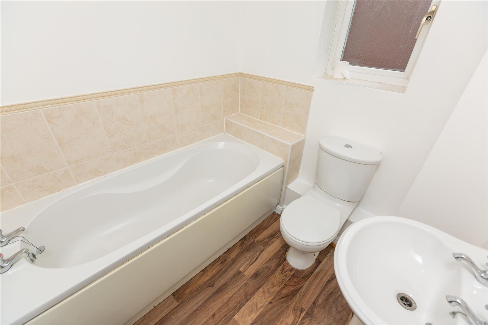 Gordon Rowley Way, Morriston, Swansea, SA6 6PL